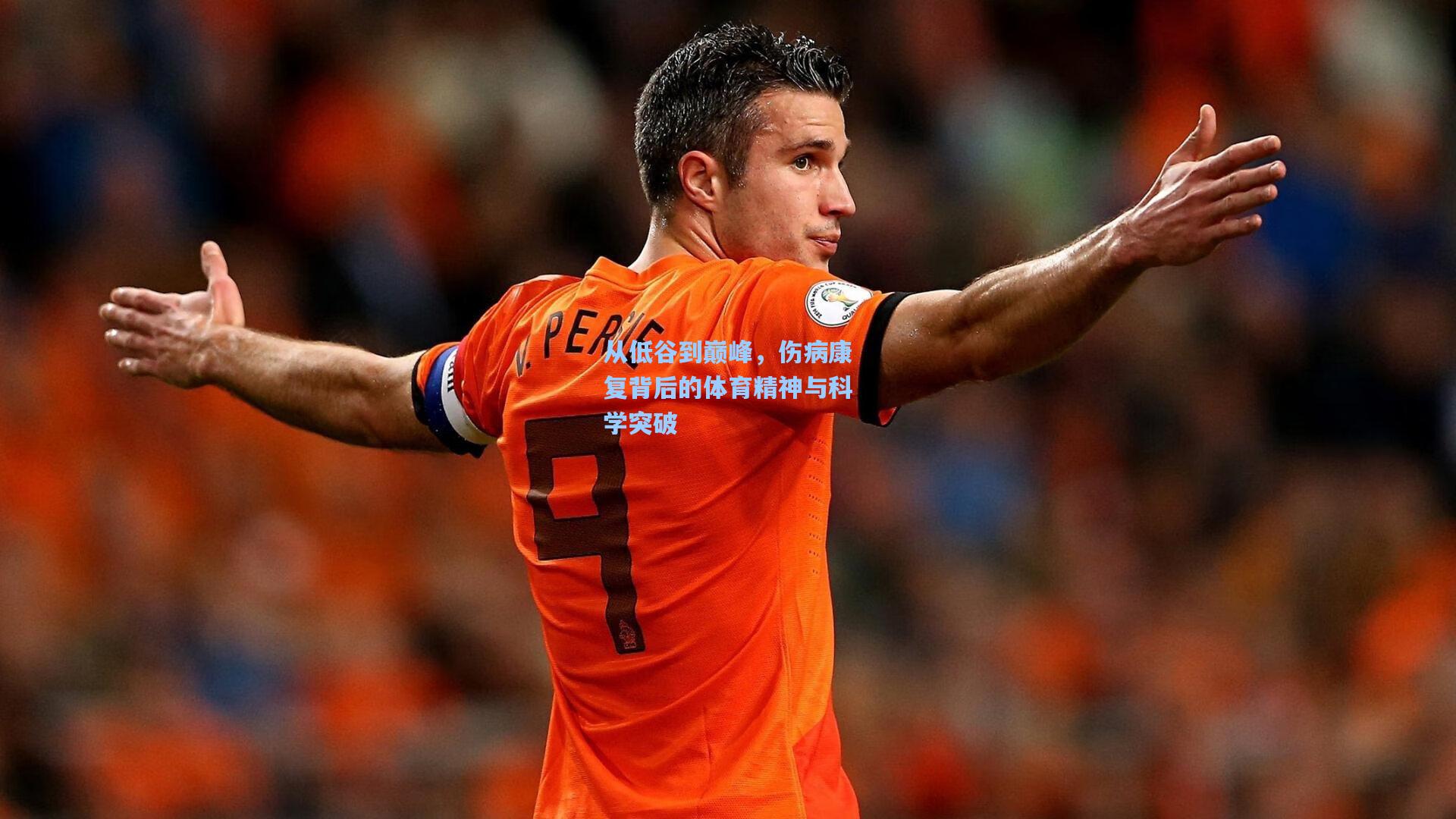 从低谷到巅峰，伤病康复背后的体育精神与科学突破