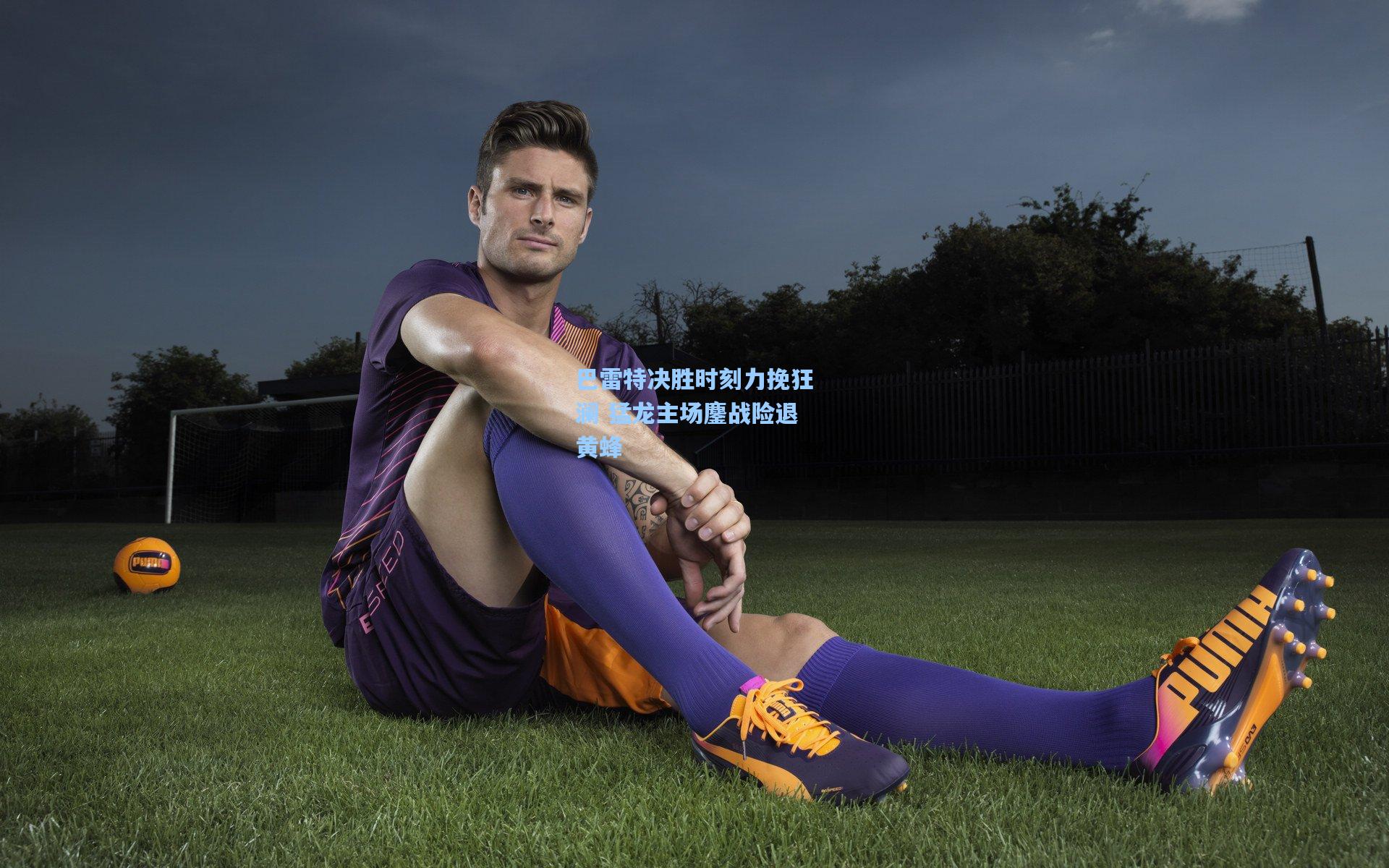 巴雷特决胜时刻力挽狂澜 猛龙主场鏖战险退黄蜂